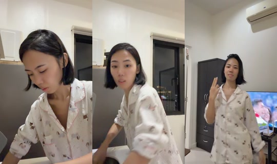 xiaonibao88's Stream - Sep 20, 2026, 1:50 PM
