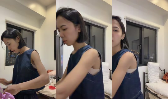 xiaonibao88 21 Eyl 2026 13:08 tarihinde kaydedildi