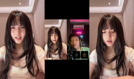 xiaoxiao20050420's Stream - Jul 22, 2026, 4:26 AM