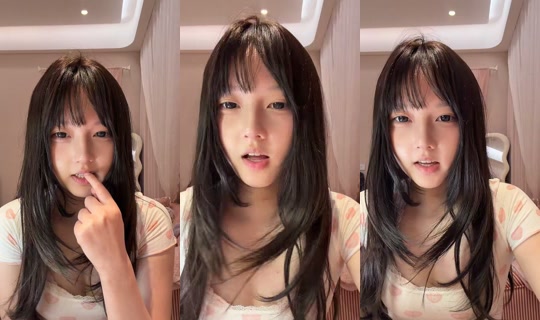 xiaoxiao20050420's Stream - Jul 22, 2026, 6:07 AM