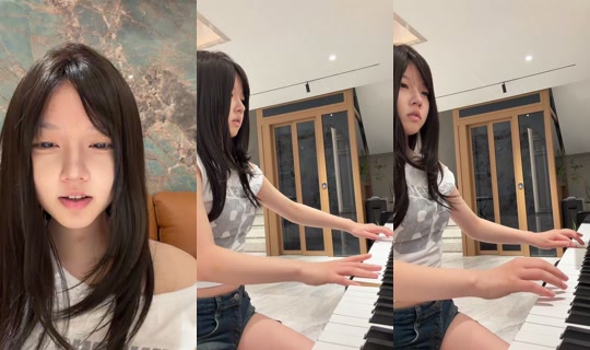 Stream ni xiaoxiao20050420 - Hul 28, 2026, 5:35 AM