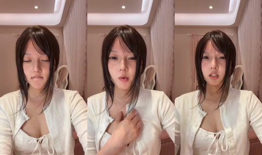 Stream ni xiaoxiao20050420 - Hul 28, 2026, 1:16 PM