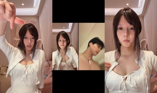 Stream ni xiaoxiao20050420 - Hul 28, 2026, 2:52 PM