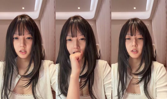 Stream ni xiaoxiao20050420 - Hul 29, 2026, 7:57 AM