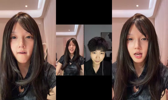 xiaoxiao20050420's Stream - Jul 30, 2026, 1:18 PM