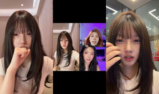 xiaoxiao20050420's Stream - Jul 31, 2026, 4:08 AM