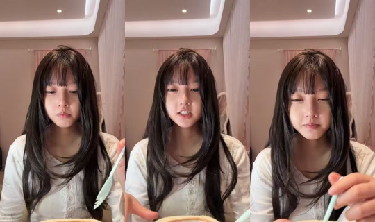 xiaoxiao20050420's Stream - Aug 6, 2026, 3:40 AM