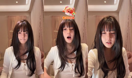 xiaoxiao20050420's Stream - Aug 6, 2026, 1:15 PM