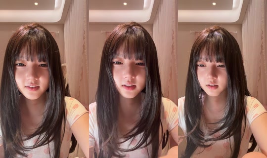 xiaoxiao20050420's Stream - Aug 7, 2026, 2:48 AM
