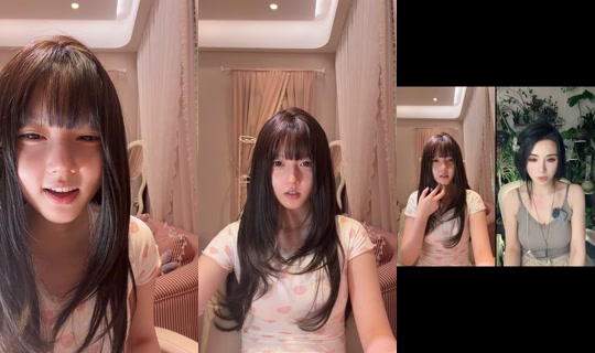 xiaoxiao20050420's Stream - Aug 7, 2026, 3:59 AM