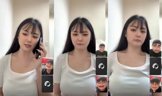 xiaoxin_215's Stream - Jul 23, 2026, 11:49 PM