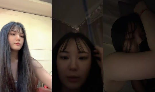 xiaoxin_215's Stream - Jul 24, 2026, 11:36 AM
