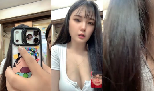 xiaoxin_215 Yayını - 24 Tem 2026 19:35