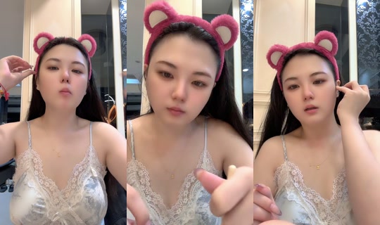 xiaoxin_215's Stream - Jul 27, 2026, 2:03 PM