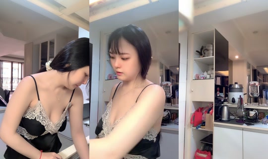 Stream ni xiaoxin_215 - Hul 31, 2026, 6:28 AM