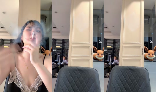 Stream ni xiaoxin_215 - Hul 31, 2026, 7:18 AM