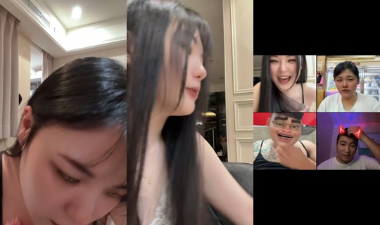 xiaoxin_215's Stream - Aug 4, 2026, 2:49 PM