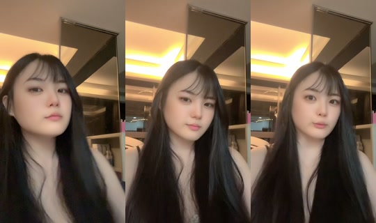 xiaoxin_215's Stream - Aug 6, 2026, 5:57 PM