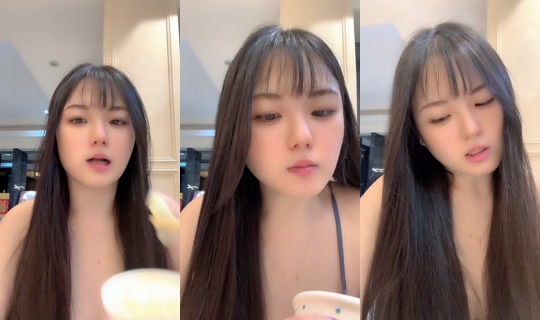 بث xiaoxin_215 - 8 أغسطس 2026، 9:26 ص