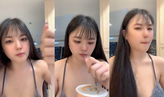بث xiaoxin_215 - 8 أغسطس 2026، 4:36 م