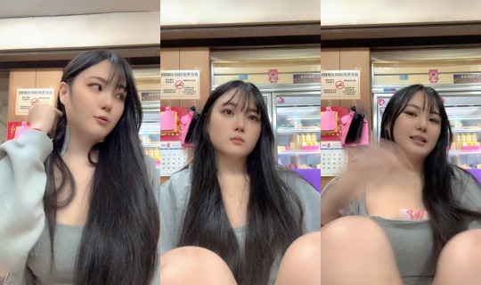 xiaoxin_215's Stream - Aug 9, 2026, 2:30 PM
