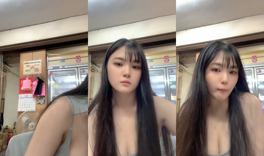xiaoxin_215's Stream - Aug 9, 2026, 6:11 PM