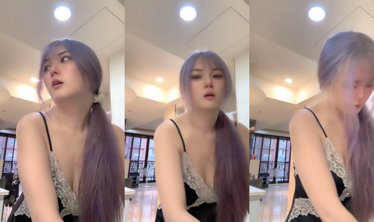 xiaoxin_215's Stream - Aug 18, 2026, 9:36 AM