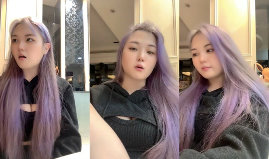 xiaoxin_215's Stream - Sep 4, 2026, 2:08 PM