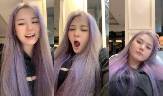 xiaoxin_215's Stream - Sep 4, 2026, 2:59 PM