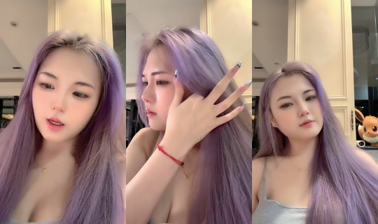 xiaoxin_215's Stream - Sep 5, 2026, 6:23 AM