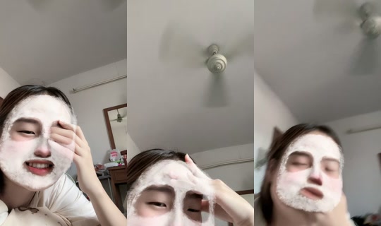 xiaoyu.04_'s Stream - Jul 22, 2026, 8:17 AM
