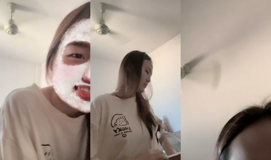 xiaoyu.04_'s Stream - Jul 22, 2026, 9:37 AM