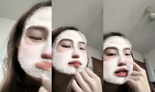 xiaoyu.04_'s Stream - Jul 22, 2026, 10:37 AM