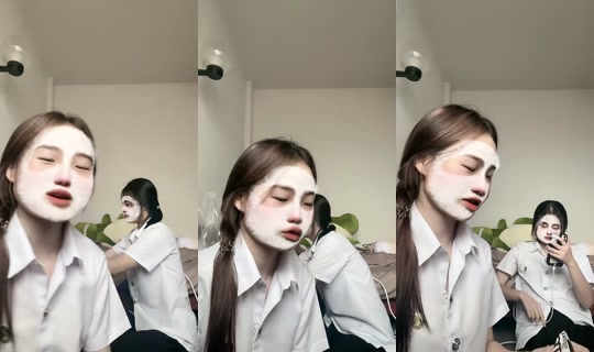 xiaoyu.04_'s Stream - Jul 24, 2026, 5:53 AM