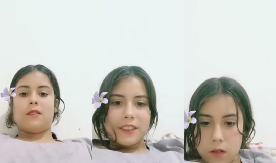 xiara.miquela.da's Stream - Jul 24, 2026, 12:29 AM
