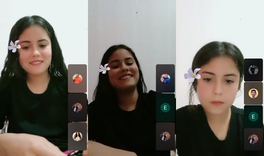 xiara.miquela.da's Stream - Jul 27, 2026, 12:17 AM
