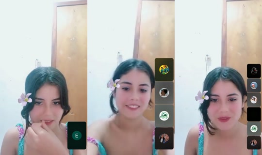 xiara.miquela.da's Stream - Jul 27, 2026, 11:22 PM