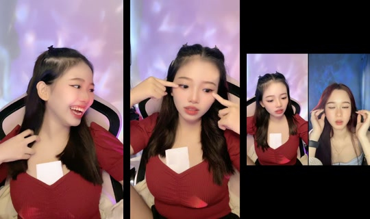 xiawa071011's Stream - Jul 22, 2026, 3:14 AM