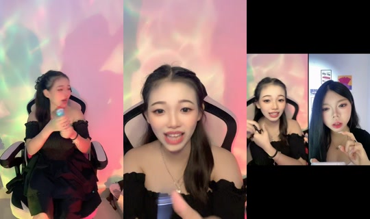 xiawa071011's Stream - Jul 24, 2026, 9:10 AM