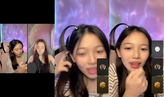 xiawa071011's Stream - Jul 29, 2026, 7:13 AM