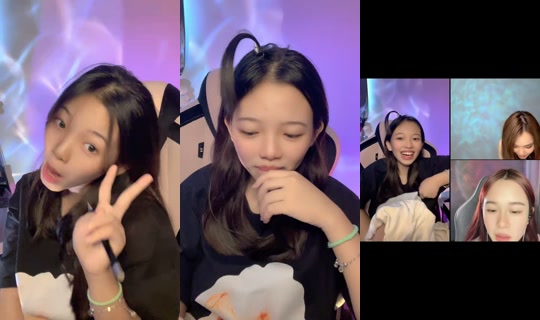 Stream ni xiawa071011 - Hul 30, 2026, 5:27 AM