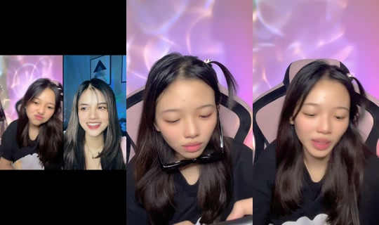 Stream ni xiawa071011 - Hul 30, 2026, 10:06 AM