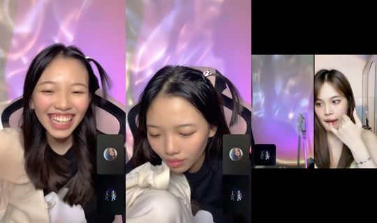 Stream ni xiawa071011 - Hul 30, 2026, 11:16 AM