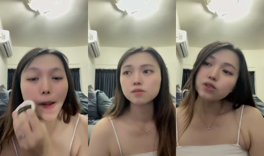 xielanlan0 Recorded on Jul 21, 2026, 7:40 AM