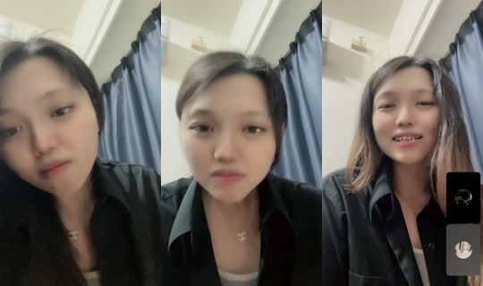 xielanlan0's Stream - Jul 21, 2026, 12:17 PM