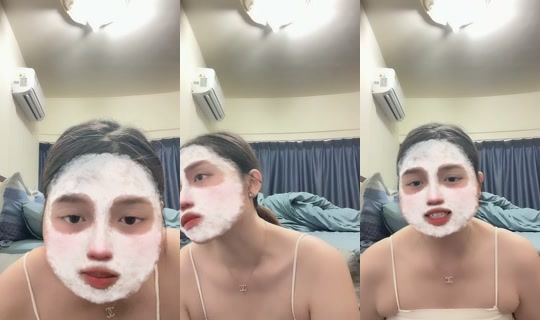 xielanlan0's Stream - Jul 24, 2026, 5:25 AM