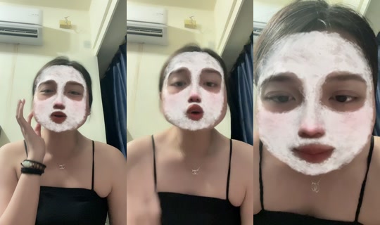 xielanlan0's Stream - Jul 25, 2026, 3:19 PM