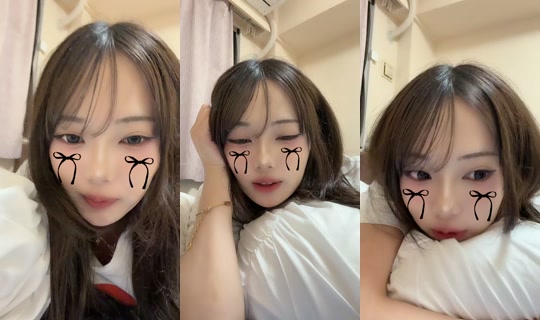 xiikvtfiqa's Stream - Sep 22, 2026, 9:24 PM