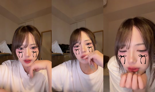 xiikvtfiqa's Stream - Sep 23, 2026, 10:06 PM