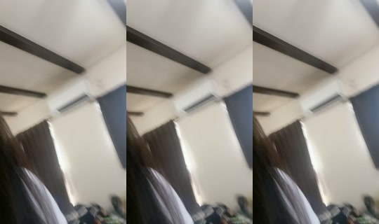 xiiwttv's Stream - Jul 22, 2026, 5:04 AM